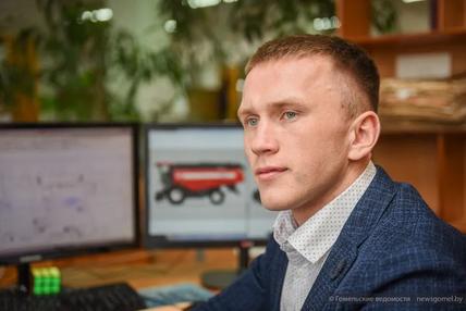 sergey_cherneckiy2.jpg