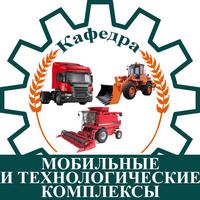logotip_tyurin-01-7.jpg