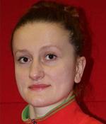 kebikova.jpg