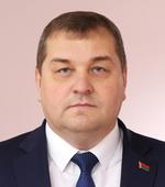 petrozhickiy.jpg