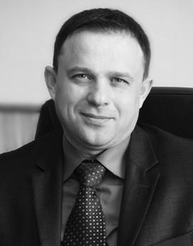 Одарченко Игорь Борисович