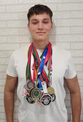 kirill_mashukov.jpg kirill_mashukov.jpg